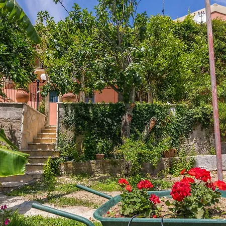 Milena's Casa di campagna